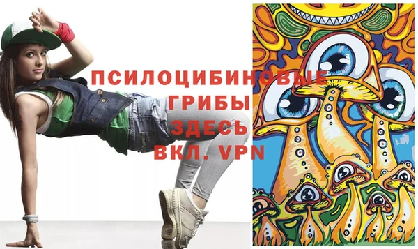 меф Балахна